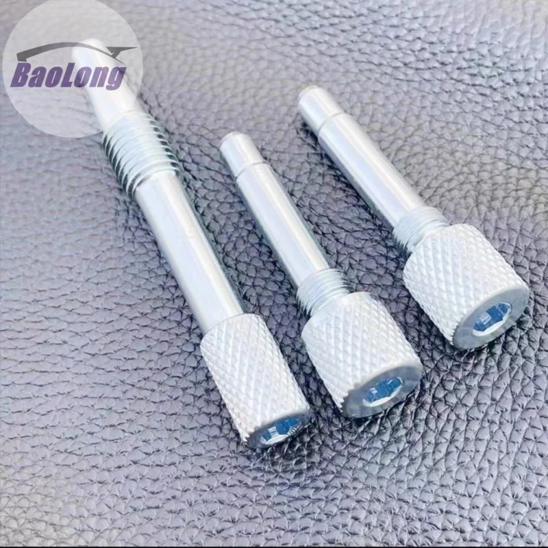

3PCS Diesel Engine Timing Pin Set for Maxus V80 2.5T/2.8T