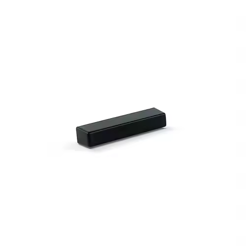1pc 125mm Floating House Number Outdoor 5 inch Black Zinc Alloy Letter Apartment Door Numbers Mailbox Address Sign #0-9 - Image 18