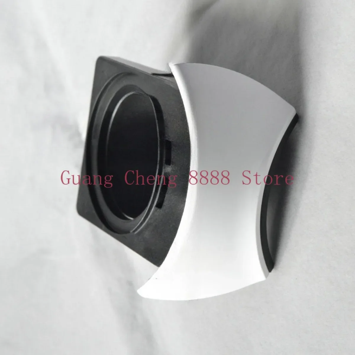 

Coffee Machine Capsule Holder, Coffee Machine Accessories, Suitable For Nestle, Dolce Gusto Edg250.W