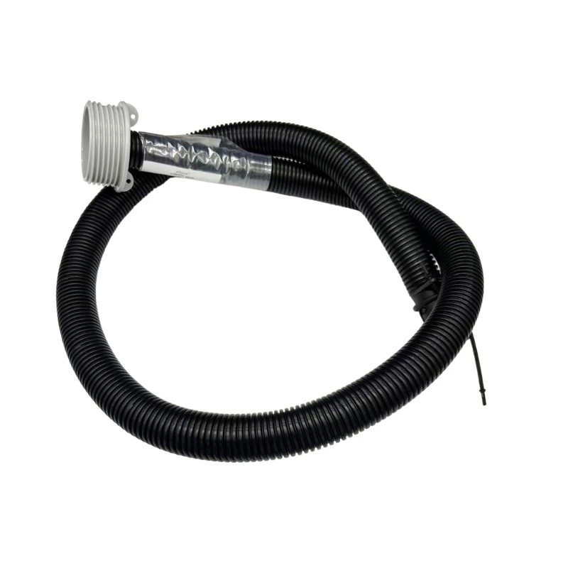 Skimmer Hoses Replacement for Airjet P05341 Pool and Skimmer Pool Hoses Pool Skimmer Pool Hose Surfaces Skimmer Pool Hoses