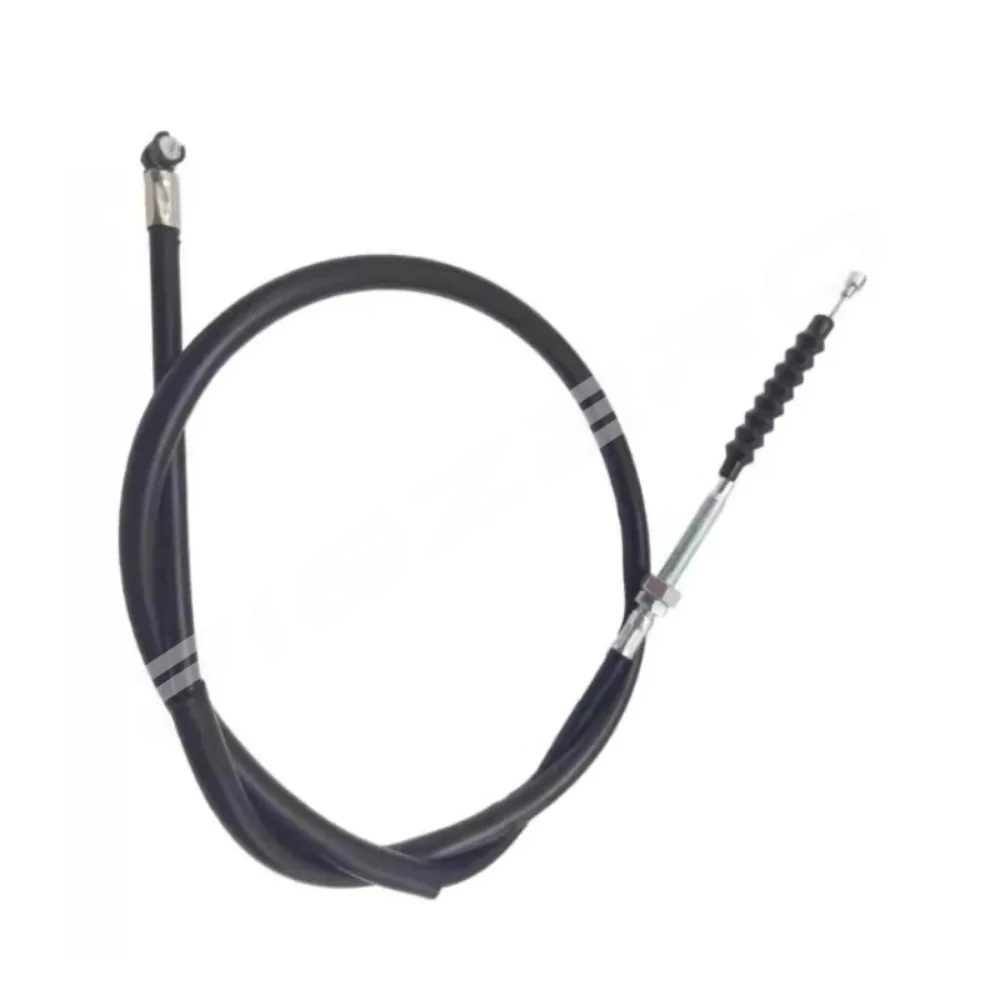 Clutch Cable Motorcycle for Honda Motorcycle Parts WH125-12-12a Genuine Brand New