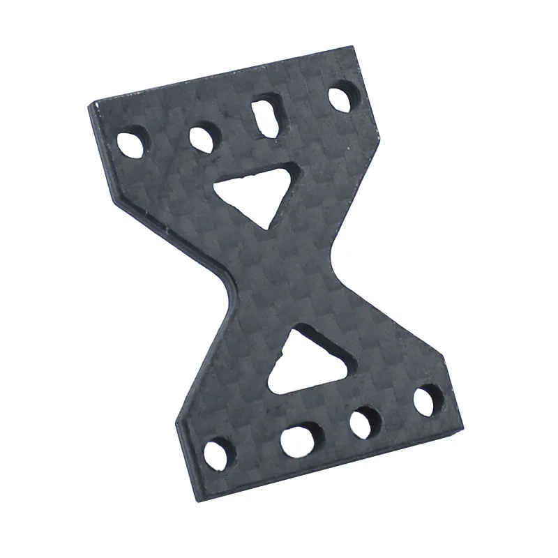 placa-de-cobertura-central-de-fibra-de-carbono-velocidade-bash-rolo-de-deriva-para-1-7-arrma-limitado-f1-v2-pecas-de-carro