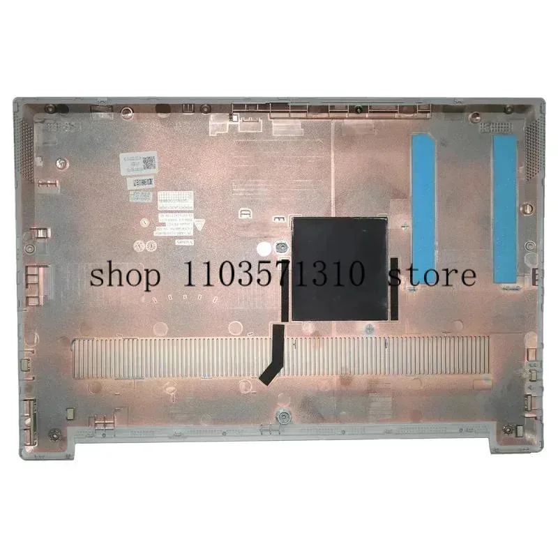 

Новая нижняя крышка (корпус) для Ideapad S340-15IWL 81N8, S340-15API, S340-15IIL, JMzm (5CB0S18621, AP2GC 000310)