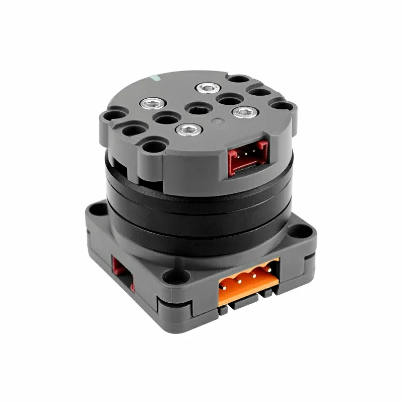 M5Stack Official Roller485 Unit With BLDc Motor(STM32)