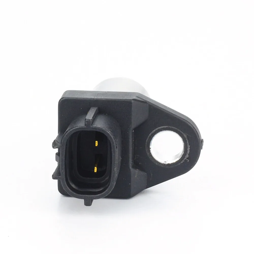 

Water pressure Sensor for Yamaha 07-19 F150-350 HP VF250 oil pressure Sensor