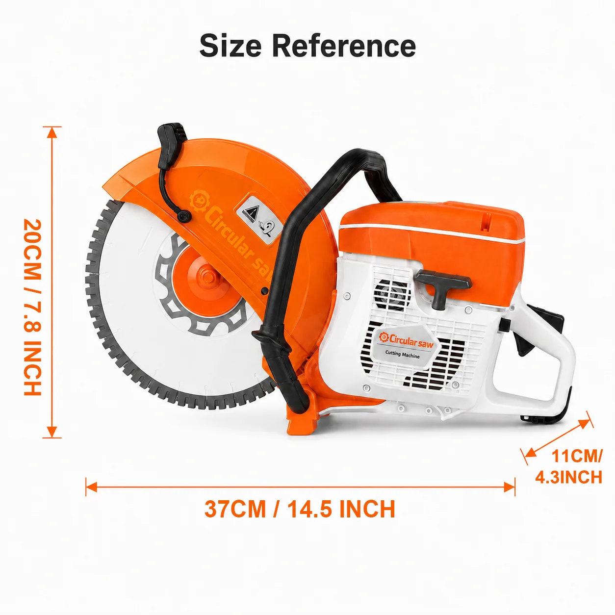 Elektrische Kreissäge für Kind – Power Tools Kids Bewertung und Preis