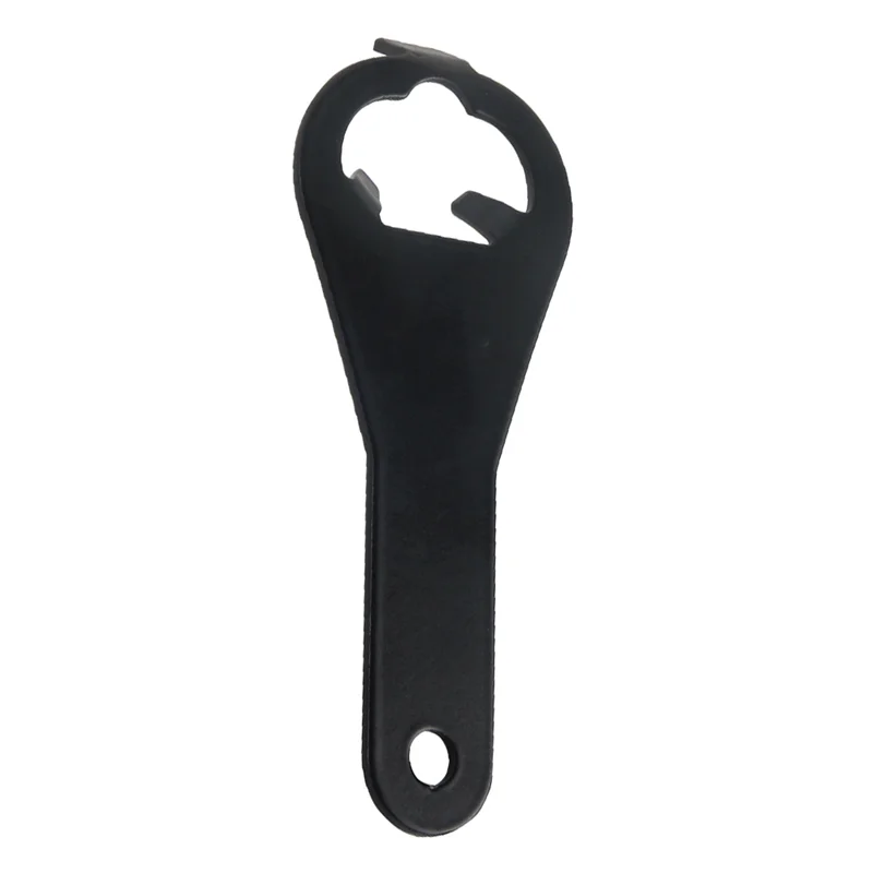 AA87 35 мм инструмент для открывания кассеты для пленки Kodak, противоскользящая ручка, оборудование для обработки темных комнат, аксессуары для фотосъемки пленки