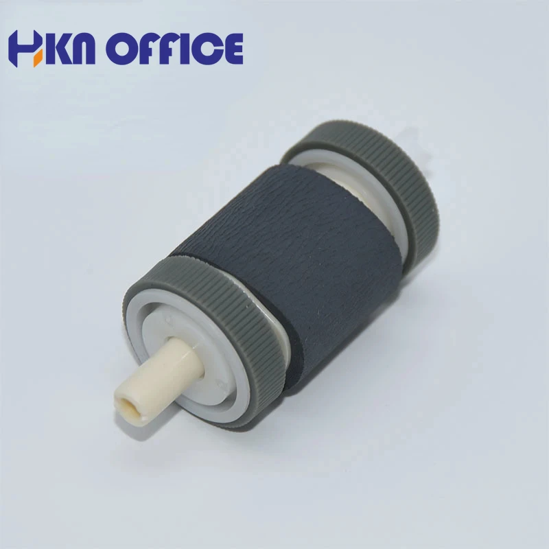 1X RM1-6467-000 RM1-6414-000 RM1-9168-000 Pickup Roller for HP 2035 2055 P2035 P2055 Pro 400 M401 M425