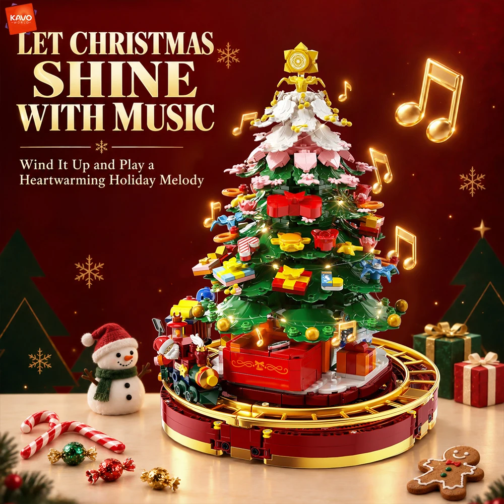 kavoworld-1485-piezas-bloques-de-construccion-de-Arbol-de-navidad-para-armar-pista-giratoria-iluminada-modelo-de-ladrillos-regalo-de-navidad-para-la-familia