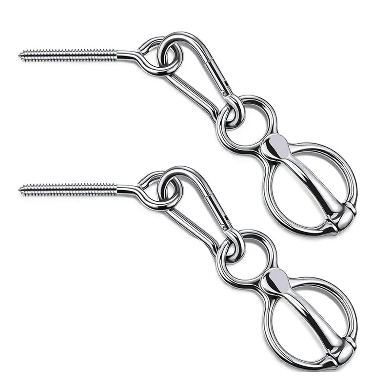 rtente-2-juego-de-anillas-para-atar-caballos-accesorios-y-suministros-para-caballos-equipo-de-entrenamiento-para-caballos-accesorios-seguros-para-caballos-con-perno-de-ojo-anillas-para-atar
