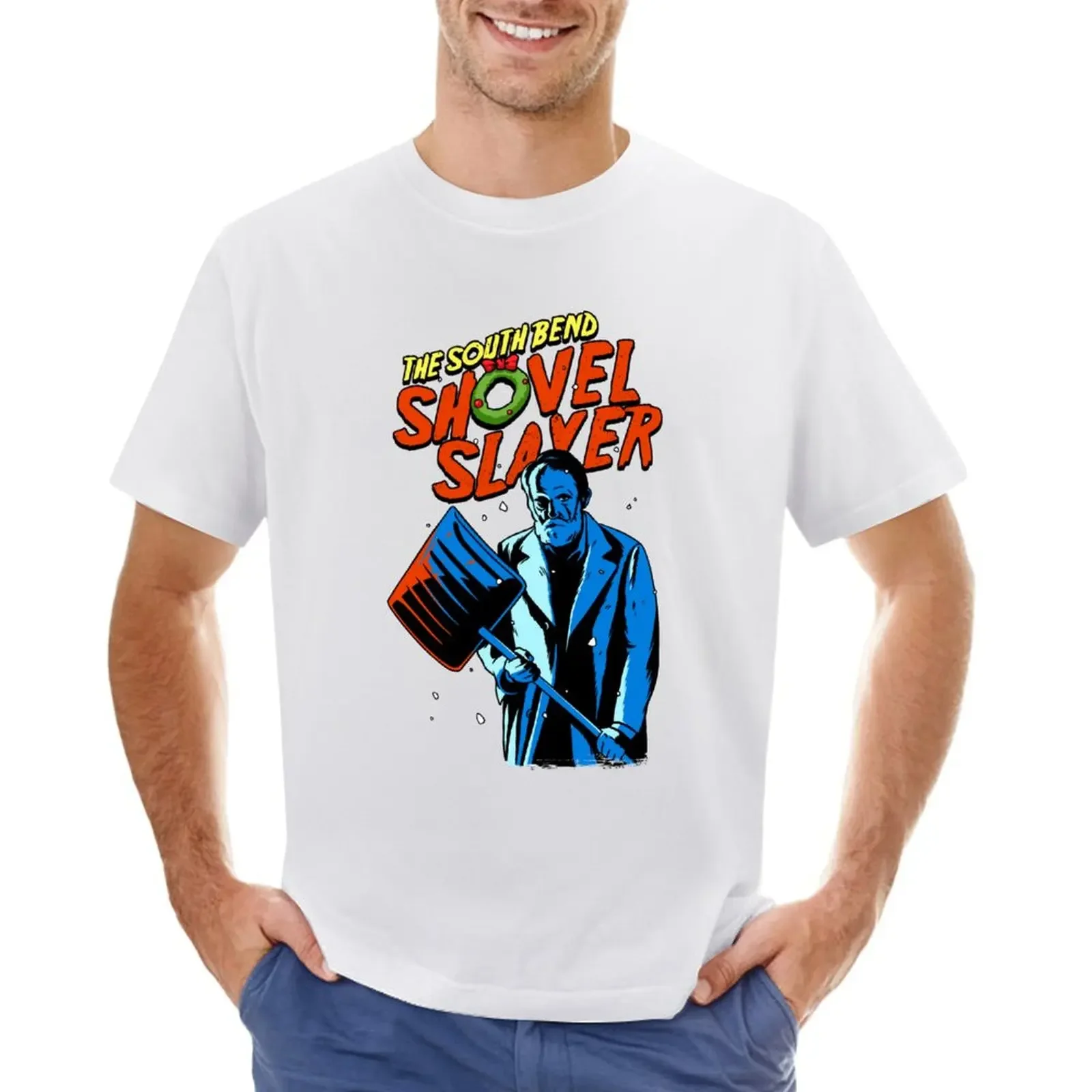 Самое важное в мире, Билли, Билли, дом, один, крутые подарки, футболка, летняя одежда, Симпатичные топы, мужские винтажные футболки