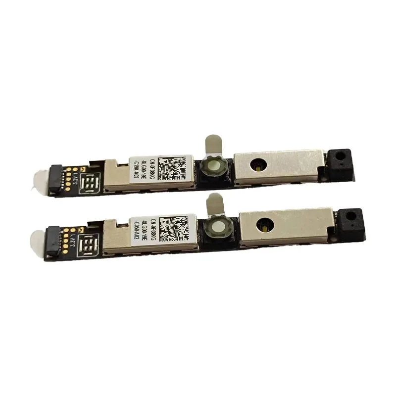 .. for Dell 14 7460 7472 7560 7572 camera, microphone module OF08KG..