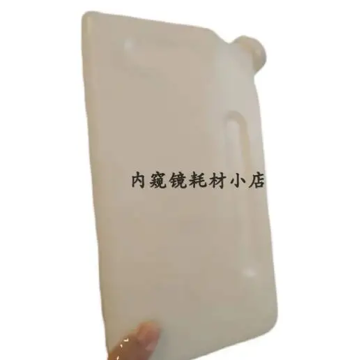 Water delivery device water bottle compatible with OFP-2 water bottle endoscope consumables accessories