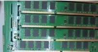 

Для памяти DELL SNPW403YC/64G 2RX4 PC4-2933Y W403Y RDIMM AA579530