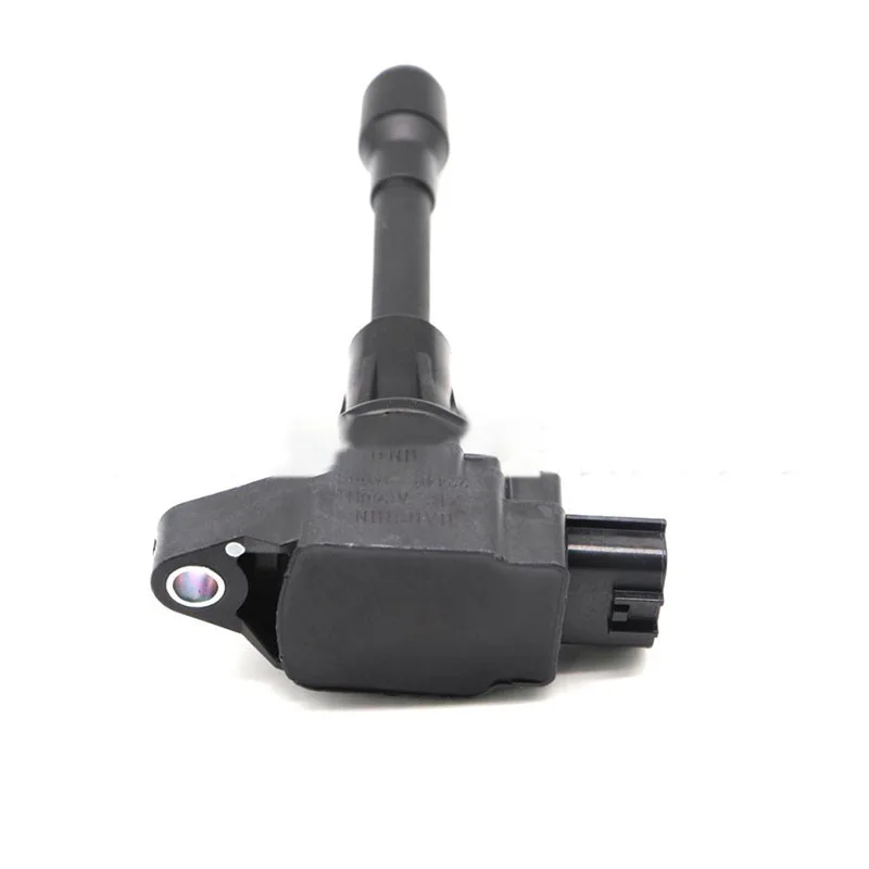 1PC/4PCS 22448-JA00C Ignition Coil For Nissan Altima Rogue Sentra