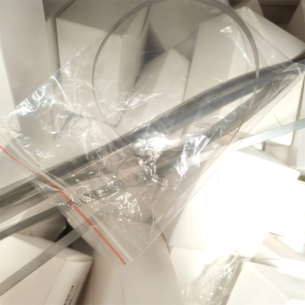 

20PC CR SCALE Encoder Strip for HP GT 5810 3050 3055 3516 3636 5076 5276 790 795 798 2510 2512 2515 2520 2529 3510 3511 3515