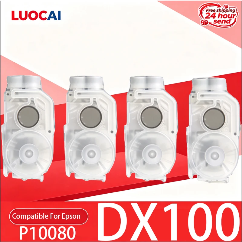 4pz-ammortizzatore-di-inchiostro-dx100-de100-compatibile-per-epson-d700-ammortizzatore-di-inchiostro-per-fujifilm-dx100-de100-filtro-per-inchiostro-fotografico-a-secco-p10080