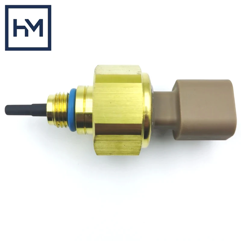 Oe: 4921475 3417185… - image