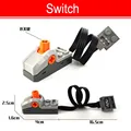 switch