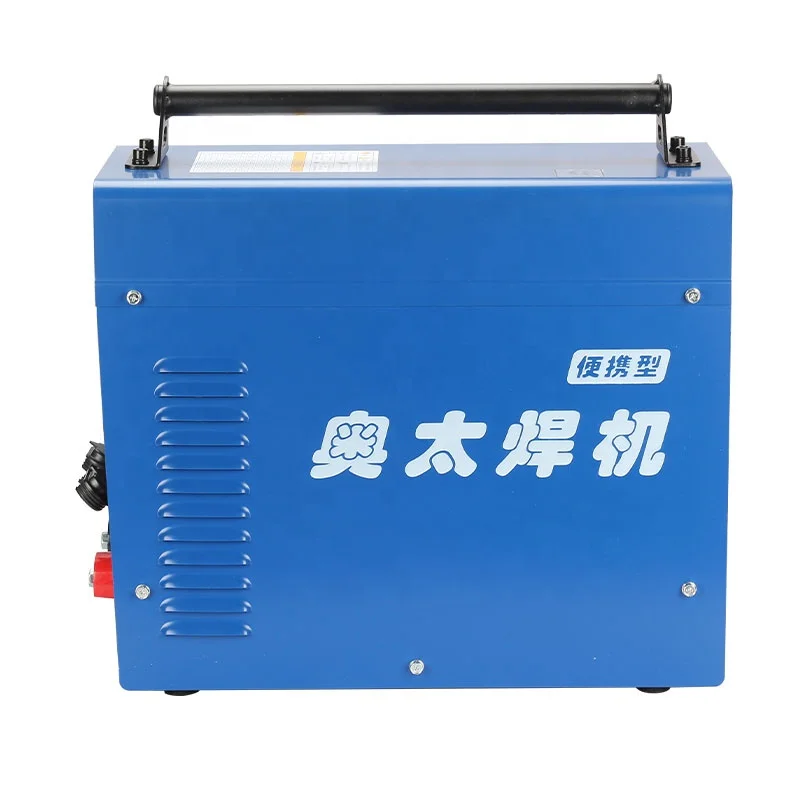 AOTAI NBC-350dx سبليت صناعي Mig/tig Grovers Mig