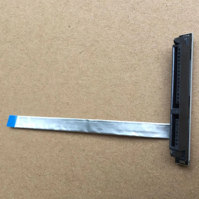 Adecuado para Asus ASUS Lingyao S 2 generación S4300U S5300UFN Chip de tarjeta adaptadora de línea de disco duro portátil