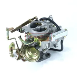 SherryBerg Carb Carburador Carburattor Fit for FIT FOR SUZUKI SJ413 CARBURETOR CARBURETTOR G13BA G13A 1.3L 8V SAMURAI SIERRA