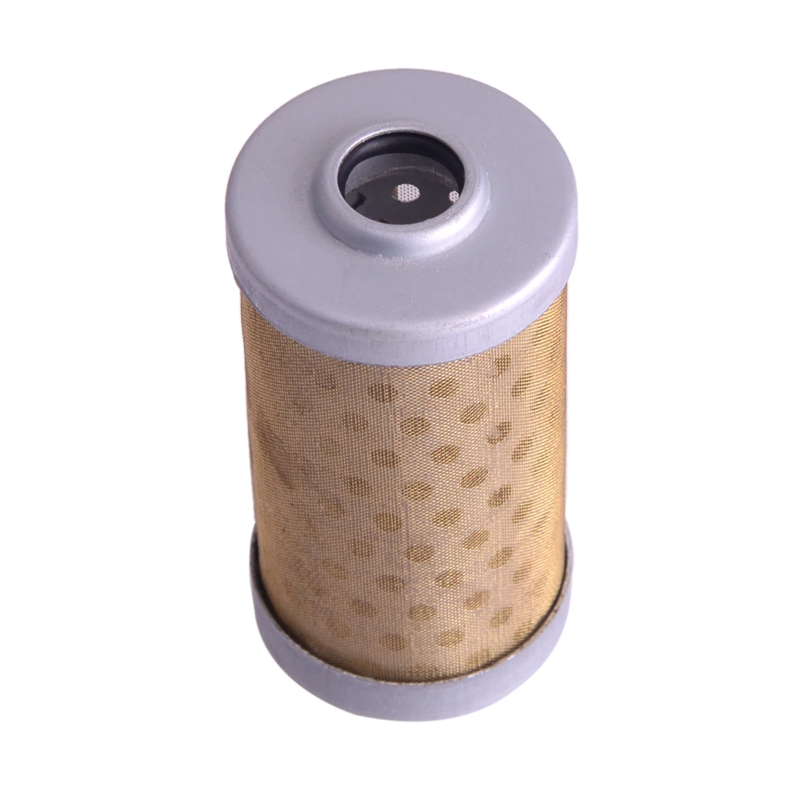 1G31143380-B 2Pcs Fuel Filter Replacement Fit for Kubota L3301 L3560 L3901 L4060 L4701 L4760 L5060 L5460 L6060