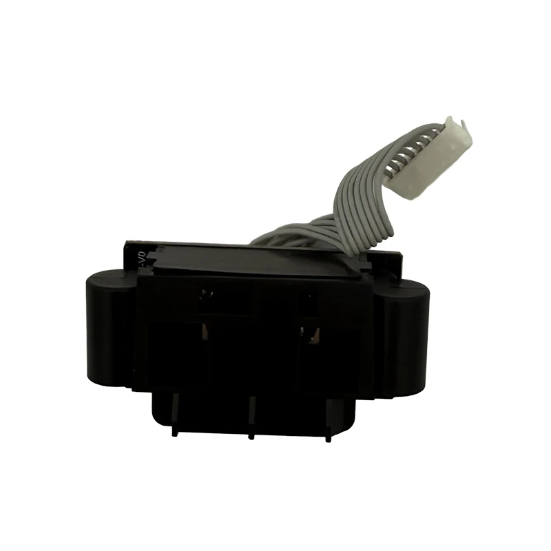 Front Sensor Spare Parts For Roidmi EVA SDJ06RM Robot Vacuum Cleaner