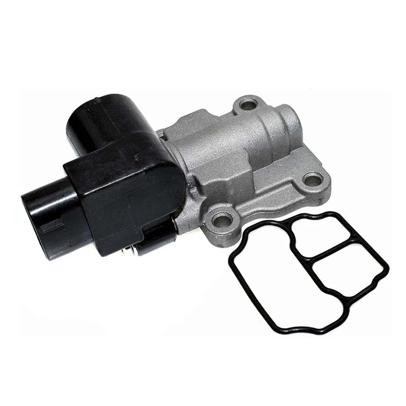 22270-0D010 Idle Air Control Valve 222700D010 2227002010 22270-22010 For Chevrolet Prizm Toyota Corolla 1.8L 1998-2002 Car Parts
