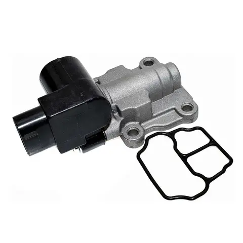 8 best sales टोयोटा हिलक्स 1998 - №7