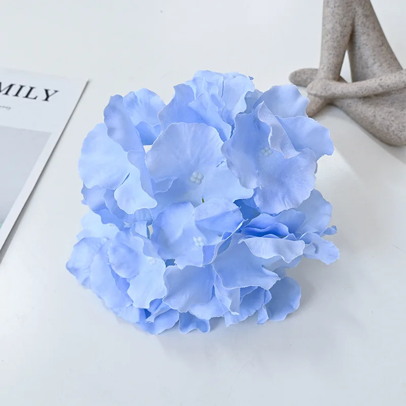 Variant: light blue