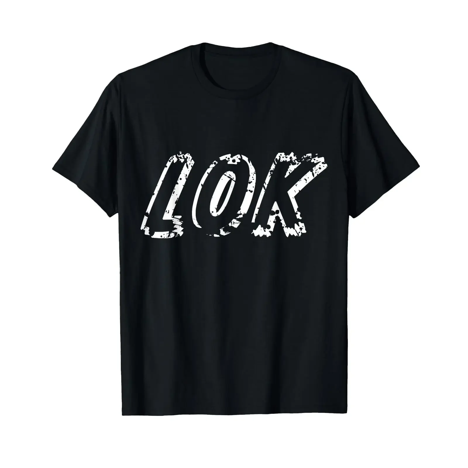 Locomotive Fans T Shirt black vintage Washed Soft Unisex Top For Everyday Wear Casual homme graphic Stylish Versatile