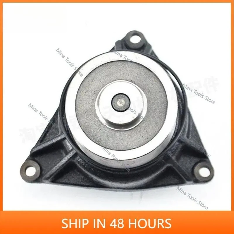 Excavator PC360-8 PC360-8MO S6D114 Engine Cooling Water Pump 6754-61-1310
