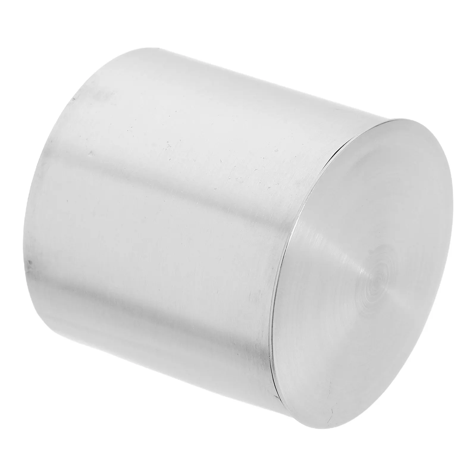 

Stainless Steel Restroom Door Pull Handle Ergonomic Privacy Knob Universal Toilet Bathroom Part Commercial Public Use