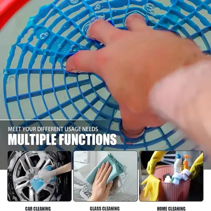 Thumbnail 3 - #16 Low Cost Buckets That Work