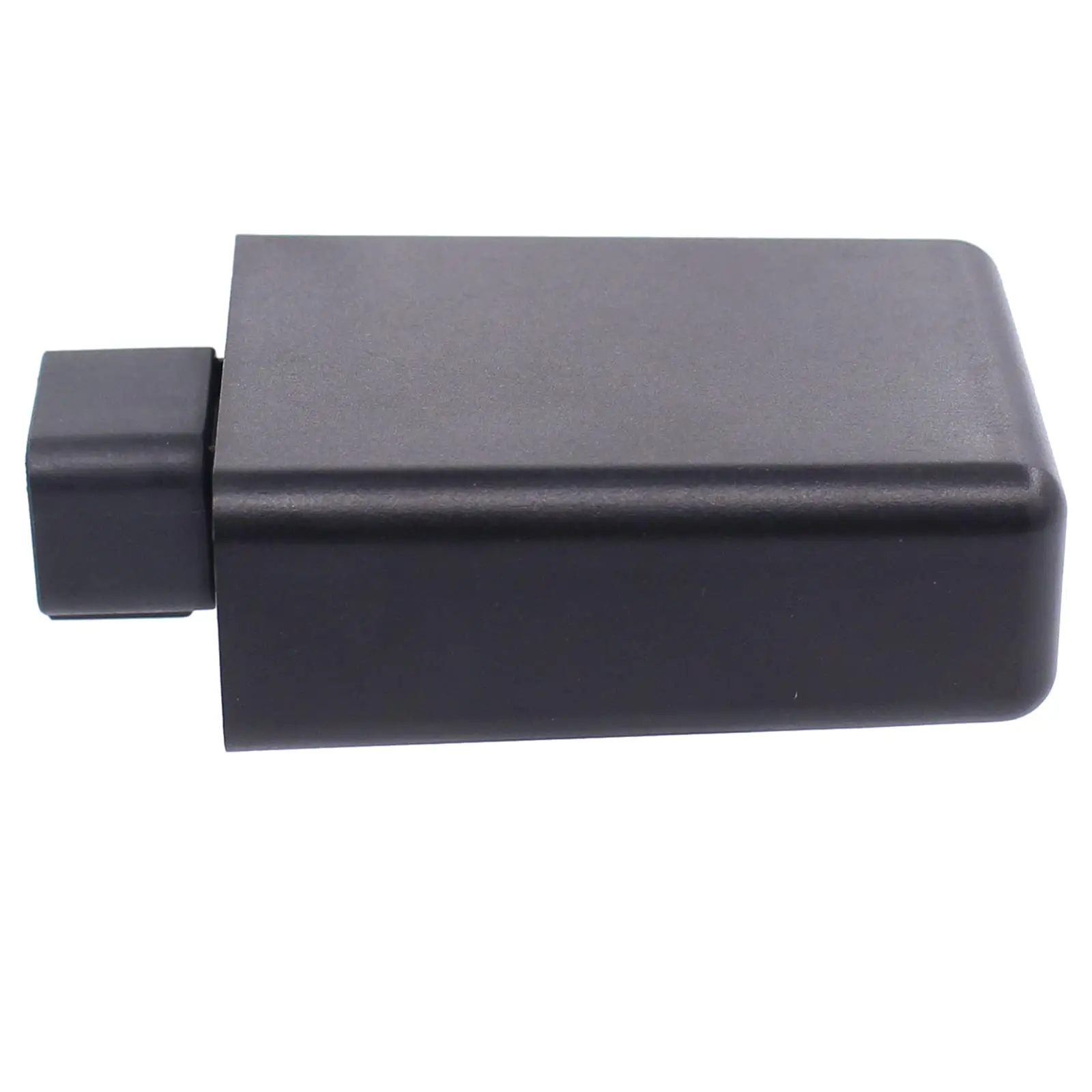 USERX-Módulo CDI Box para motocicleta para Suzuki Quadsport, Z50, Z90, LTZ 50, 90, Cu, 32900-43G10, CDI Box Universal