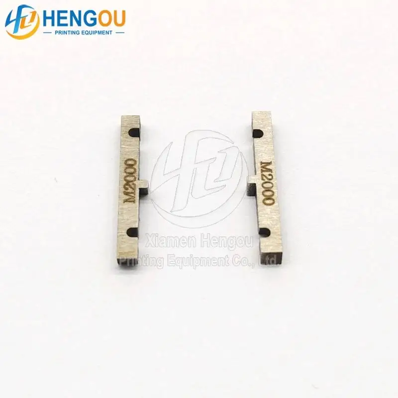 M2000 Stitching Head Spare Parts For M2000 Stapling Machine