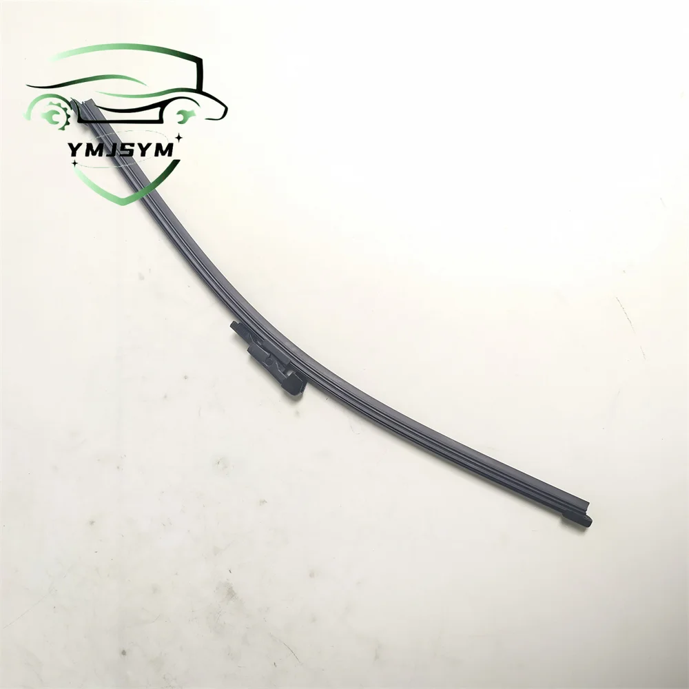 LR104005 Car Wiper Blade for Land Rover Series Brand New and Original Factory Direct Sales Large Quantity Discount Auto Parts