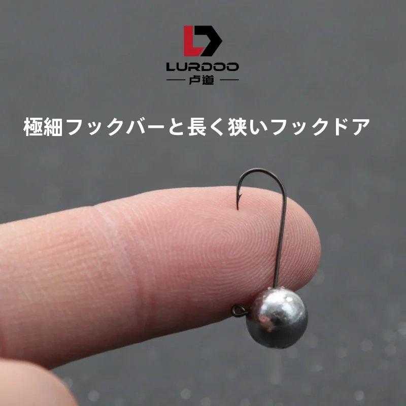 conjunto-de-anzois-de-pesca-ultrafinos-e-afiados-com-cabeca-de-chumbo-para-pesca-maritima-de-robalo-e-perca-anzois-longos-12345g-equipamento-de-pesca-duravel