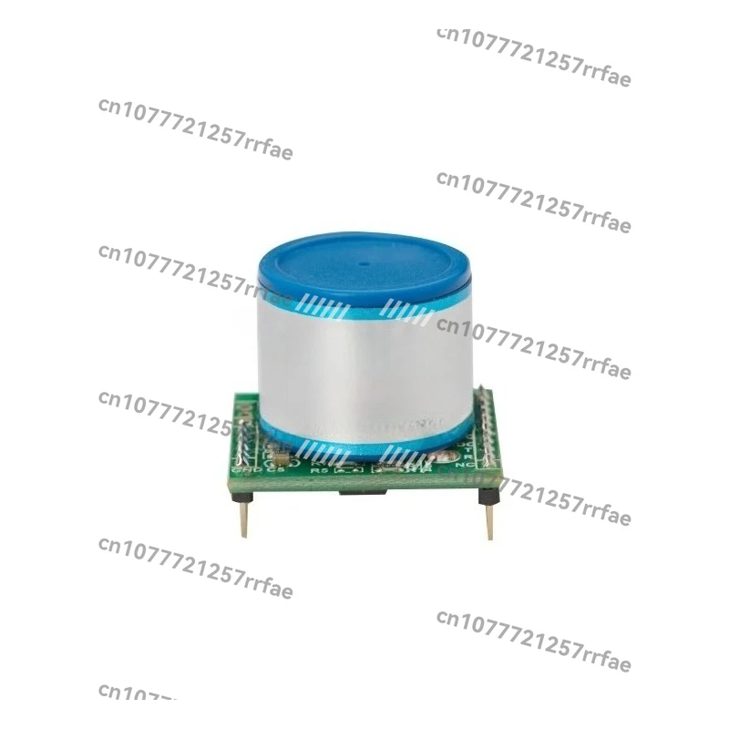 

ZE07-H2 Hydrogen Sensor Module Electrochemical Hydrogen Detection Module