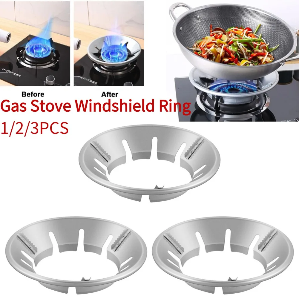 EstufadeGasescudoapruebadevientoanilloapruebadevientococinasdePicnicdeGasdeaceroinoxidabledeflectoresdevientoalairelibreestufaparabrisas-AliExpress15