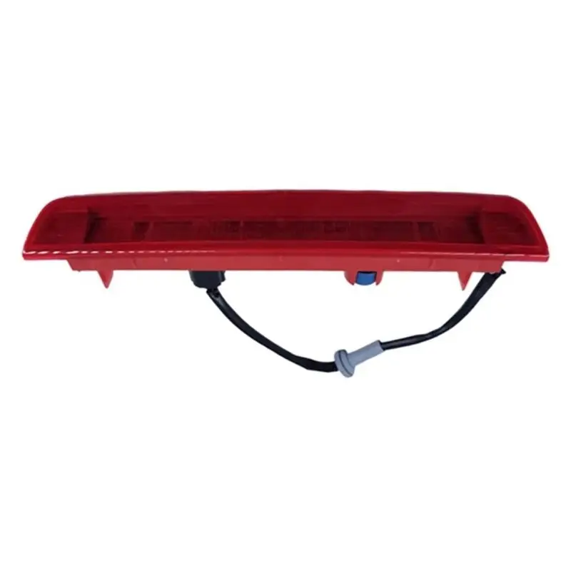 

ABXN-Third Brake Light High-Mounted Rear Tail 265909433R For Renault Koleos II MK2 2016-2020