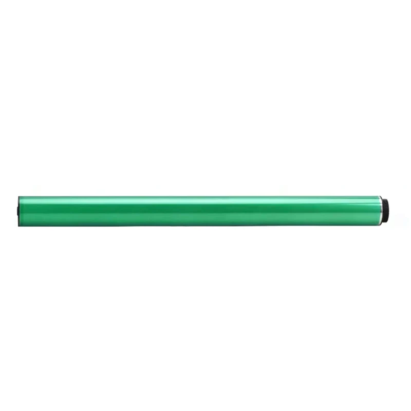 

5X DR311 OPC барабан для Konica Minolta C220 C221 C224 C227 C258 C280 C281 C284 C287 C308 C360 C364 C367 C368 C454 C554 C7528 C7722