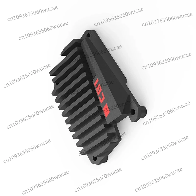 3D Printer Accessor…