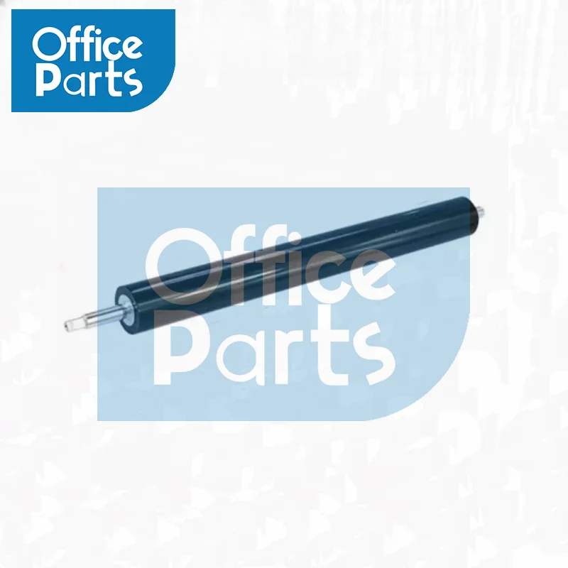 

FM1-U027 Fuser Fixing Film used for Canon IR ADVANCE 525 525iii 525iz iii 615 615iii 615iz iii 715 715iii 715iz iii Pressure Rol