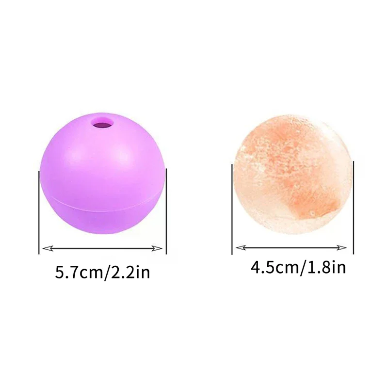 أسطوانة الثلج لتجميل الوجه والعين، أدوات العناية بالبشرة، مكعب الثلج، قالب الثلج من السيليكون، ملحقات التجميل #6