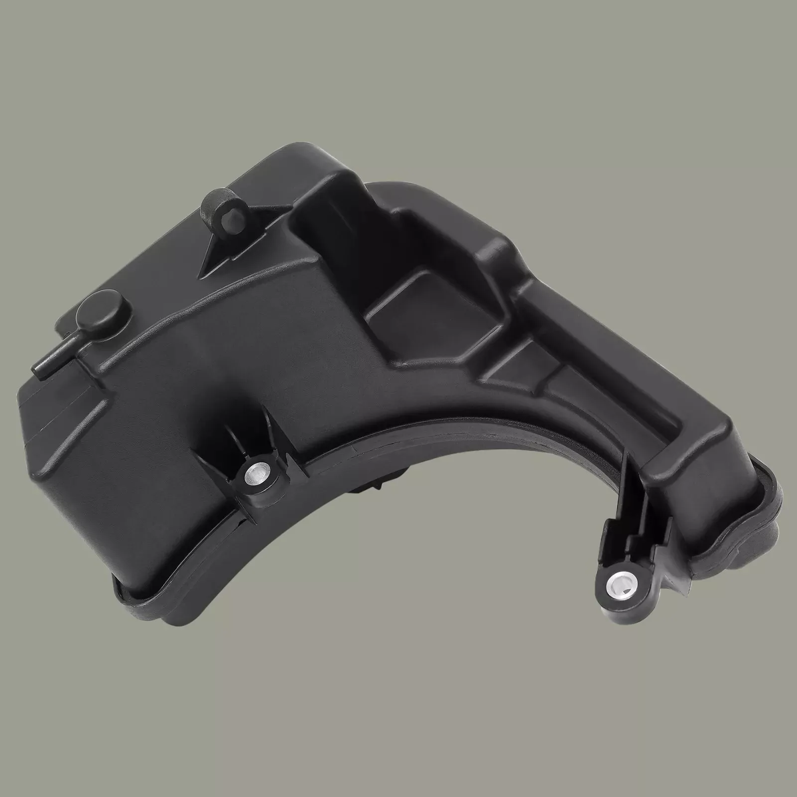 590477 Fuel Tank with Cap For Briggs & Stratton 590949 590477 79648