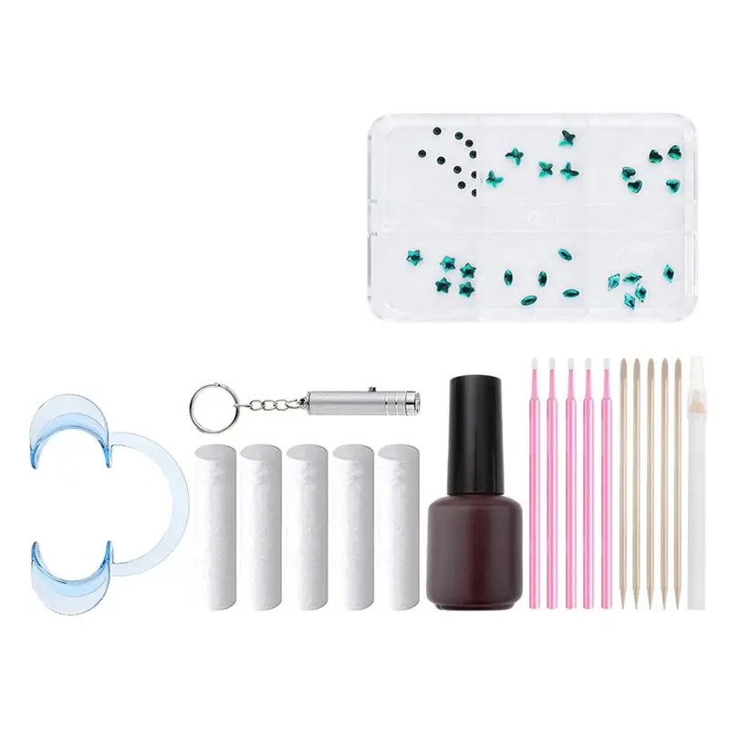 

Набор для декорирования зубьев сверл VEHO: Специальные насадки для дрелей, аксессуары для DIY-инструментов