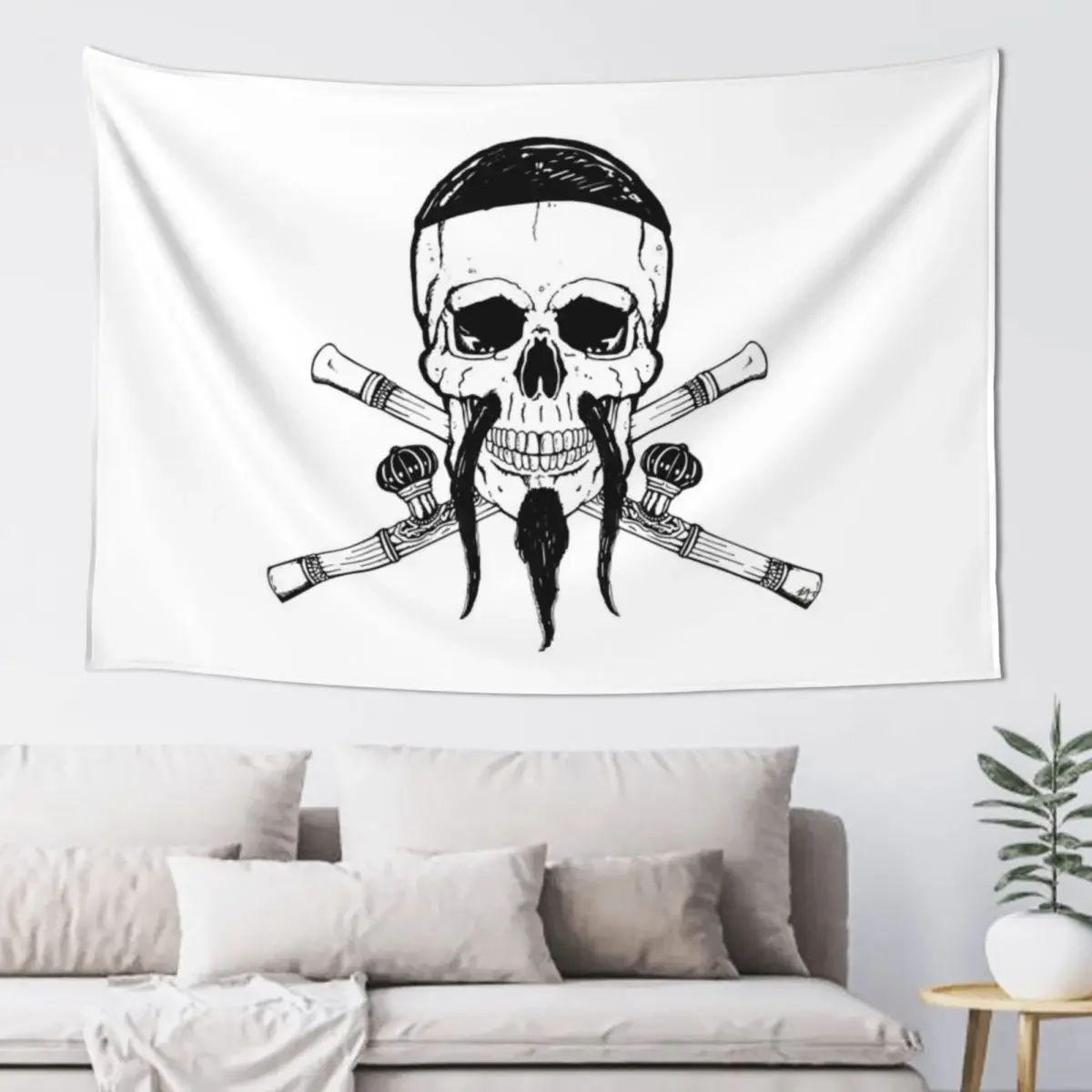 

OPIUMEssential Tapestry Room Ornaments Christmas Decoration Room Decoration Aesthetic Nordic Home Decor Tapestry