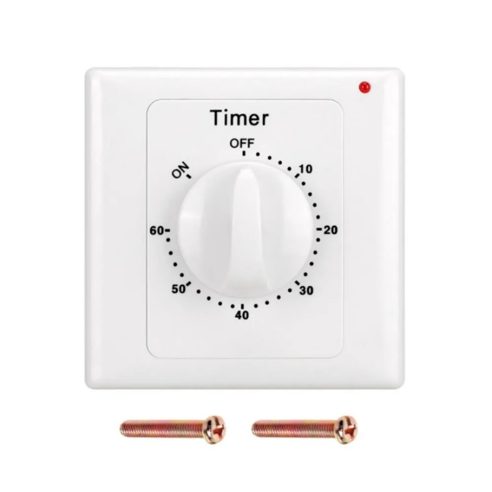 

Переключатель таймера обратного отсчета водяного насоса Автоматическое отключение энергосберегающий таймер обратного отсчета